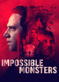Impossible Monsters