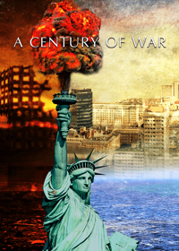 A Century of War