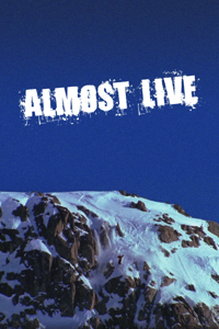 Almost Live
