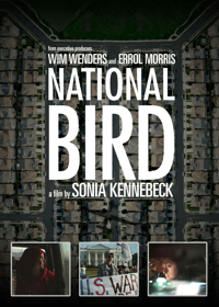 National Bird