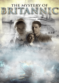 The Mystery of Britannic