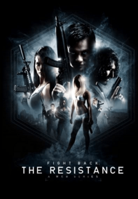 The Resistance