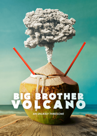 Big Brother Volcano