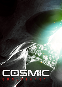 Cosmic Conspiracy