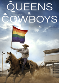 Queens & Cowboys