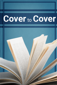 Cover To Cover