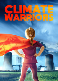 Climate Warriors
