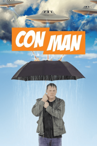 Con Man