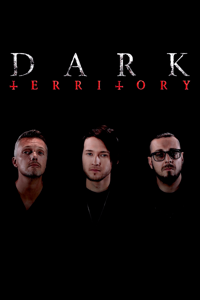 Dark Territory