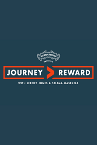 Journey > Reward