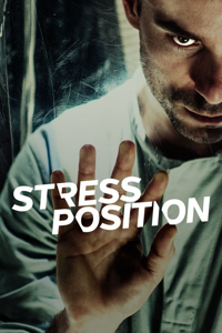 Stress Position