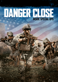 Danger Close