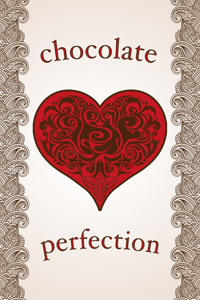 Chocolate Perfection