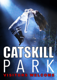 Catskill Park
