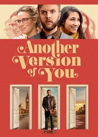 Another Version of You