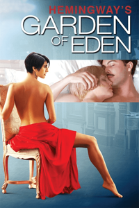 Hemingway's Garden of Eden