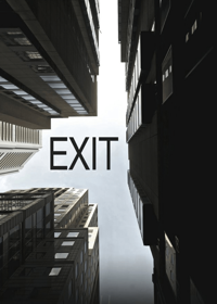 Exit