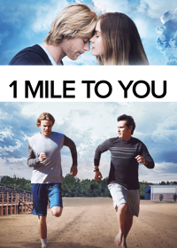 1 Mile to You
