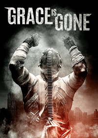 Grace is Gone
