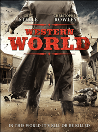 Western World