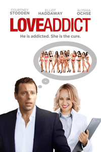 Love Addict