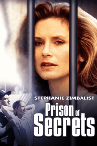 Prison Of Secrets