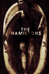 The Hamiltons
