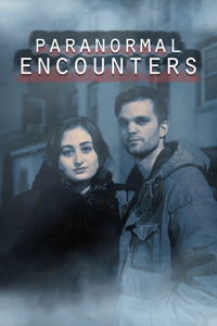 Paranormal Encounters