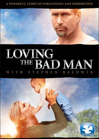 Loving the Bad Man