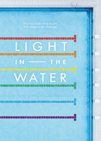 Light in the Water