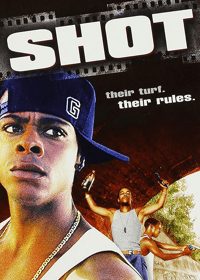 Shot