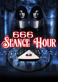 666 Seance Hour