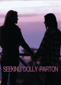 Seeking Dolly Parton