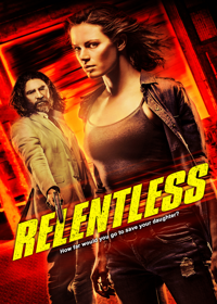 Relentless