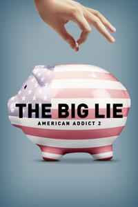 The Big Lie