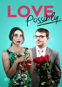 Love Possibly