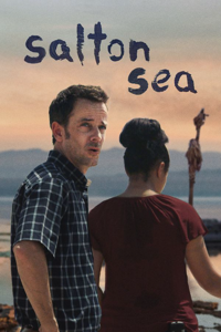 Salton Sea