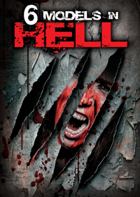 6 Models in Hell