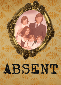 Absent