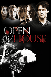 Open House (2010)