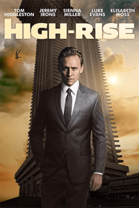 High-Rise