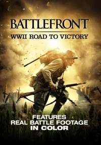 Battlefront