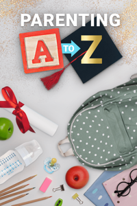 Parenting A To Z