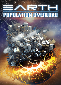 Earth: Population Overload