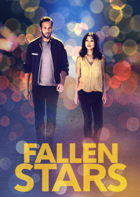 Fallen Stars