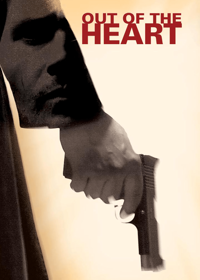 Out of the Heart