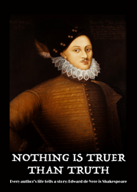 Nothing Is Truer Than Truth